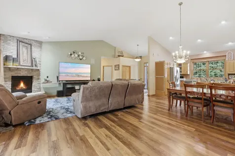 18225 221st Avenue NW Big Lake MN 55309