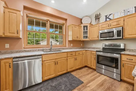 18225 221st Avenue NW Big Lake MN 55309