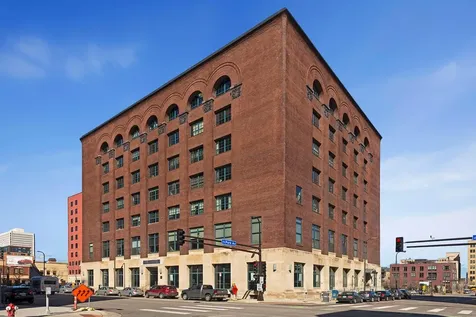 250 Park Avenue Minneapolis MN 55415