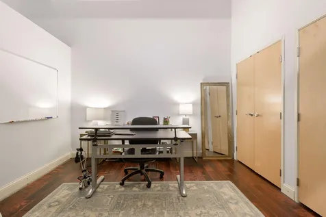 250 Park Avenue Minneapolis MN 55415