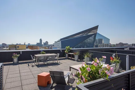 250 Park Avenue Minneapolis MN 55415