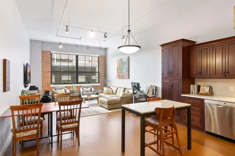 250 Park Avenue Minneapolis MN 55415