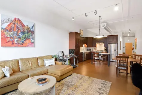 250 Park Avenue Minneapolis MN 55415