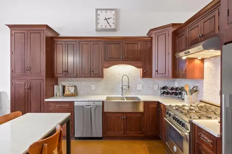 250 Park Avenue Minneapolis MN 55415