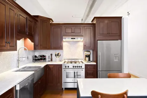 250 Park Avenue Minneapolis MN 55415