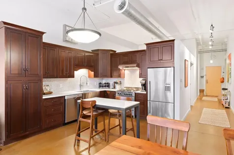 250 Park Avenue Minneapolis MN 55415