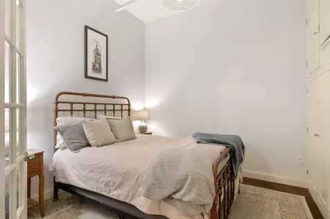 250 Park Avenue Minneapolis MN 55415