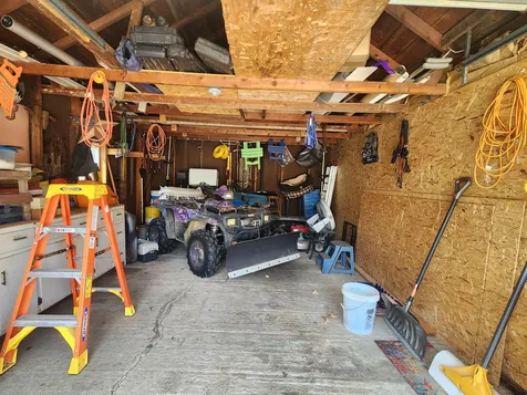 819 2nd Street SW Pipestone MN 56164