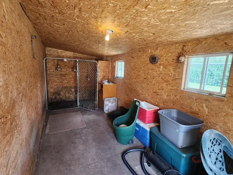 819 2nd Street SW Pipestone MN 56164