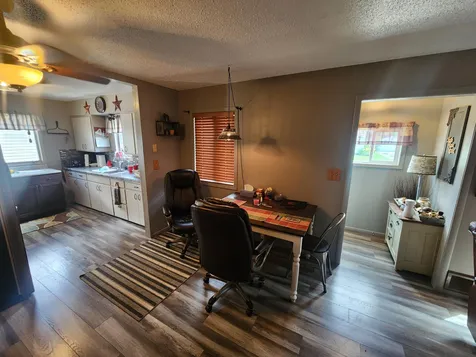 819 2nd Street SW Pipestone MN 56164