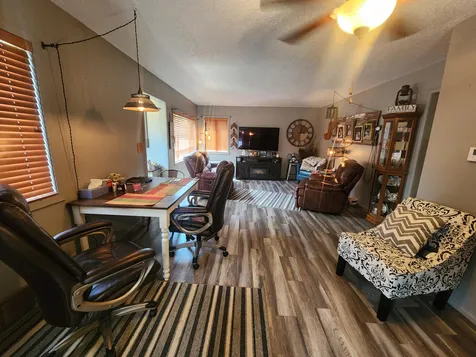 819 2nd Street SW Pipestone MN 56164