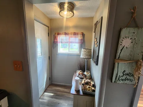 819 2nd Street SW Pipestone MN 56164