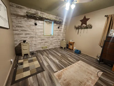 819 2nd Street SW Pipestone MN 56164