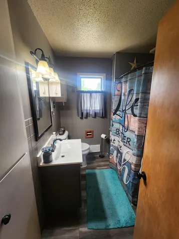 819 2nd Street SW Pipestone MN 56164