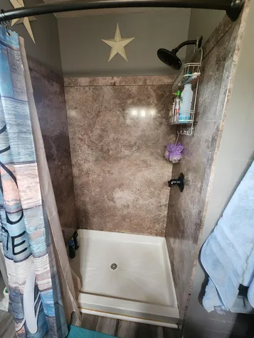 819 2nd Street SW Pipestone MN 56164