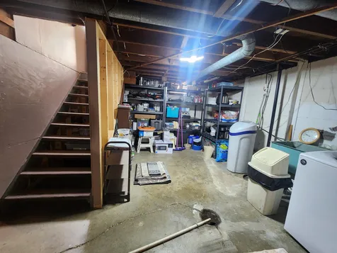 819 2nd Street SW Pipestone MN 56164