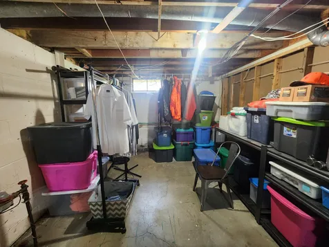 819 2nd Street SW Pipestone MN 56164