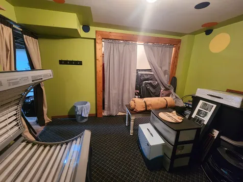 819 2nd Street SW Pipestone MN 56164