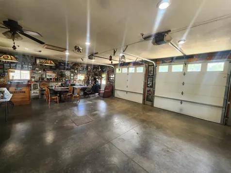 819 2nd Street SW Pipestone MN 56164