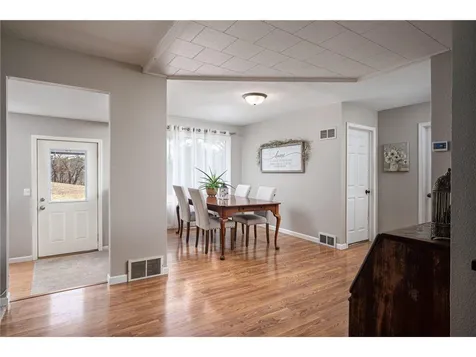 202 Ridgeview Lane S Lanesboro MN 55949