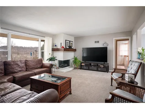 202 Ridgeview Lane S Lanesboro MN 55949
