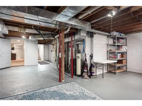 202 Ridgeview Lane S Lanesboro MN 55949