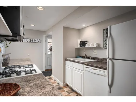 202 Ridgeview Lane S Lanesboro MN 55949