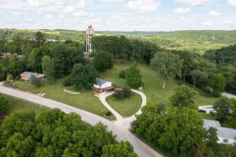 202 Ridgeview Lane S Lanesboro MN 55949