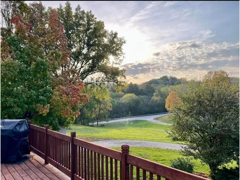 202 Ridgeview Lane S Lanesboro MN 55949