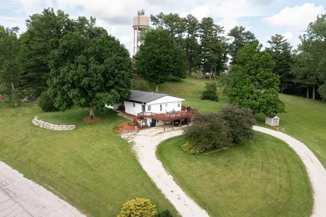202 Ridgeview Lane S Lanesboro MN 55949