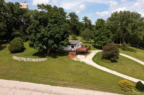 202 Ridgeview Lane S Lanesboro MN 55949