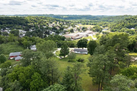 202 Ridgeview Lane S Lanesboro MN 55949