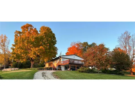 202 Ridgeview Lane S Lanesboro MN 55949