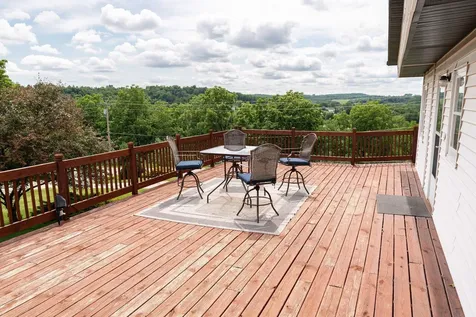 202 Ridgeview Lane S Lanesboro MN 55949