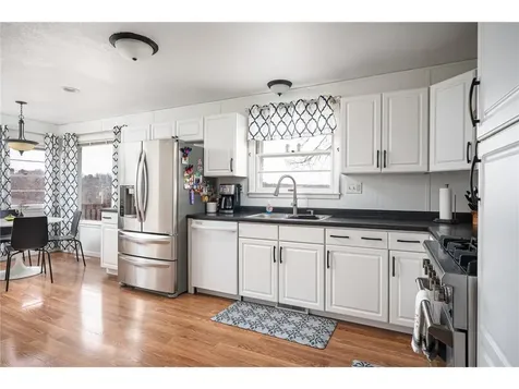 202 Ridgeview Lane S Lanesboro MN 55949