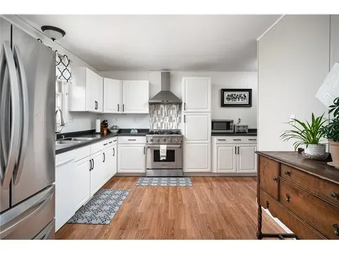 202 Ridgeview Lane S Lanesboro MN 55949