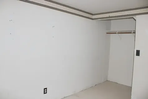 439 3rd Avenue SE Hutchinson MN 55350