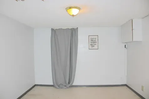 439 3rd Avenue SE Hutchinson MN 55350