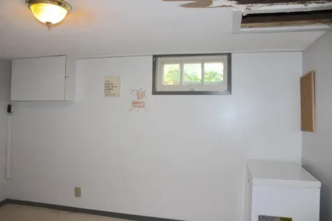 439 3rd Avenue SE Hutchinson MN 55350