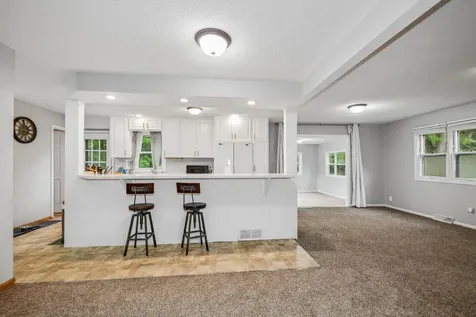 9631 13th Avenue S Bloomington MN 55425