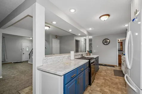 9631 13th Avenue S Bloomington MN 55425