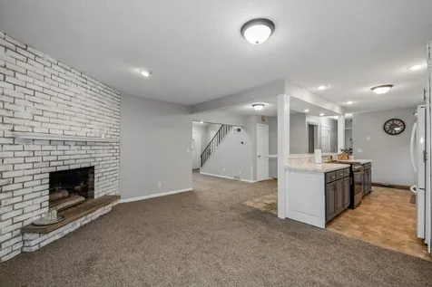 9631 13th Avenue S Bloomington MN 55425