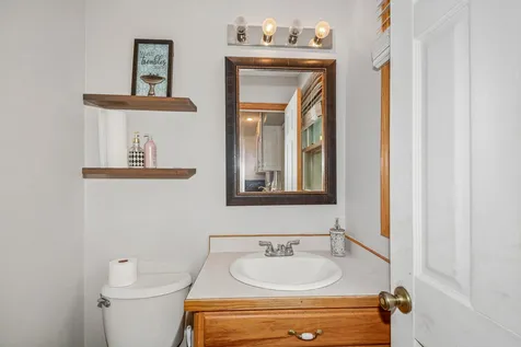 9631 13th Avenue S Bloomington MN 55425