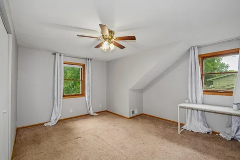 9631 13th Avenue S Bloomington MN 55425