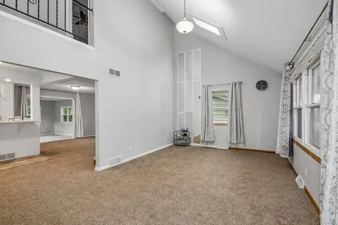 9631 13th Avenue S Bloomington MN 55425