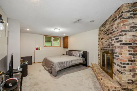 9631 13th Avenue S Bloomington MN 55425