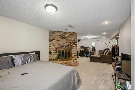 9631 13th Avenue S Bloomington MN 55425