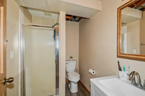 9631 13th Avenue S Bloomington MN 55425