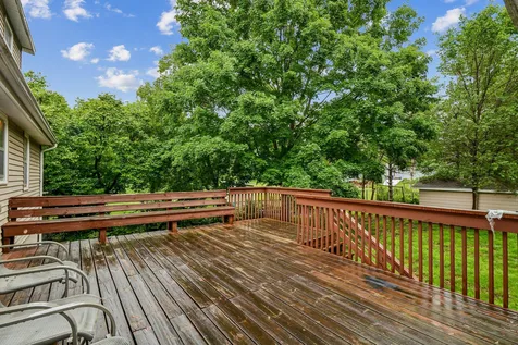 9631 13th Avenue S Bloomington MN 55425