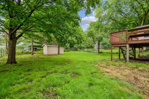 9631 13th Avenue S Bloomington MN 55425
